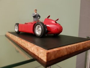 20191226_234615.jpg