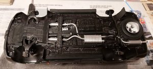20220305_182048.jpg