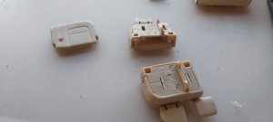 20220516_184258.jpg