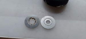 20220516_202921.jpg