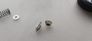 20220517_144442.jpg
