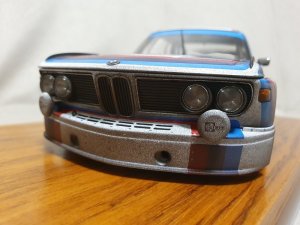 20220521_004920.jpg
