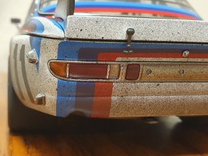 20220521_005141.jpg