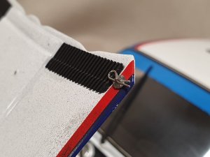 20220521_005536.jpg