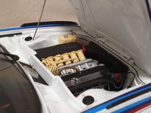 20220521_005735.jpg