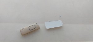 20220528_180342.jpg