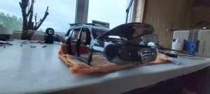 20220528_210747.jpg
