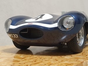20220530_042029.jpg