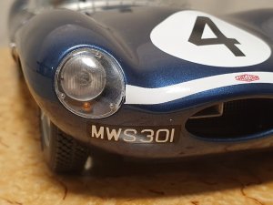 20220530_042151.jpg
