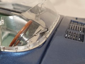 20220530_042312.jpg