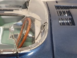 20220530_042422.jpg