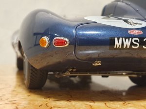 20220530_042640.jpg