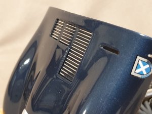20220530_043356.jpg
