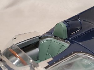 20220530_043515.jpg