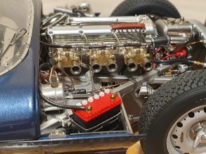 20220530_043631.jpg