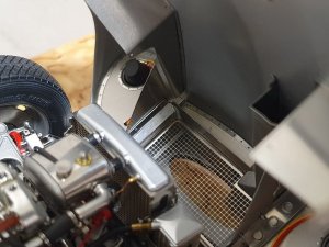 20220530_043650.jpg