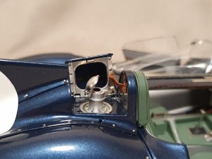 20220530_043730.jpg