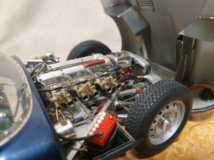 20220530_043820.jpg