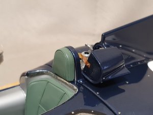 20220530_044019.jpg