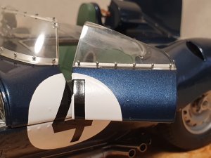 20220530_044028.jpg
