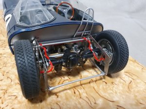 20220530_044502.jpg