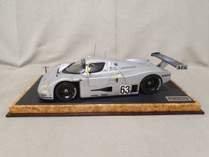 20220530_230442.jpg