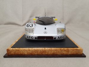 20220530_230624.jpg