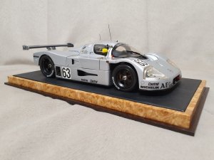 20220530_230643.jpg