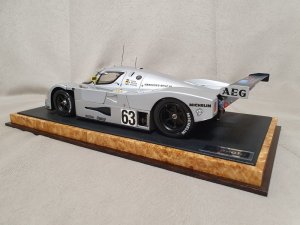 20220530_230836.jpg