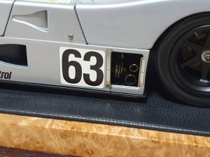 20220530_230905.jpg