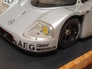 20220530_230927.jpg