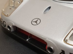 20220530_230943.jpg