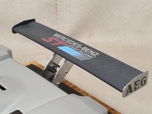 20220530_230949.jpg