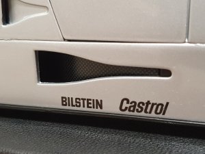 20220530_231027.jpg