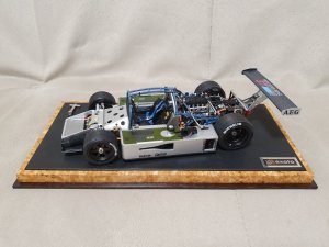 20220530_231316.jpg