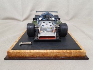 20220530_231430.jpg