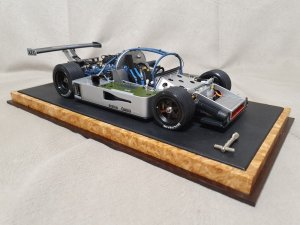 20220530_231451.jpg