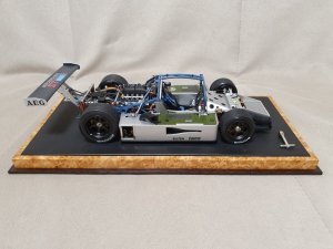 20220530_231504.jpg
