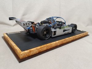 20220530_231530.jpg