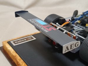 20220530_231622.jpg