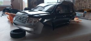 20220531_211543.jpg