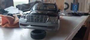 20220531_211551.jpg