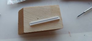 20220603_205928.jpg