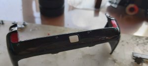 20220604_151855.jpg