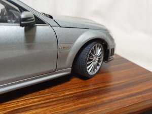20220606_001132.jpg