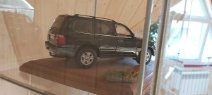 20220608_194124.jpg