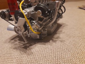 20220608_232534.jpg