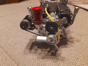 20220608_232543.jpg