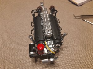 20220608_232551.jpg