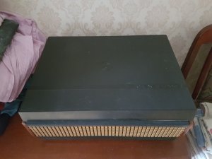 20220611_132352.thumb.jpg.b6a65622f39c7b0f75fc4bdd50df9c10.jpg